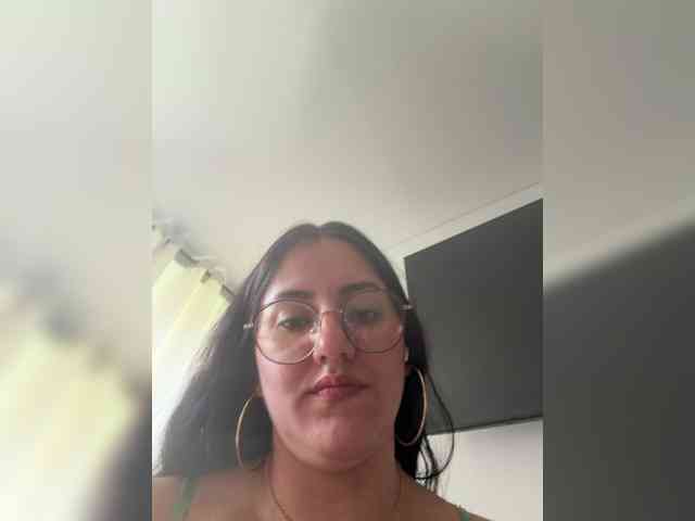 EvanShell1