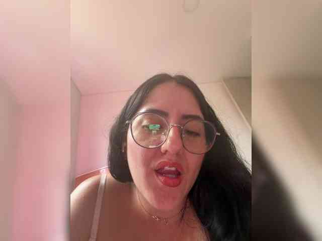 EvanShell1 webcam