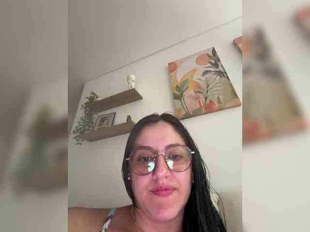 EvanShell1