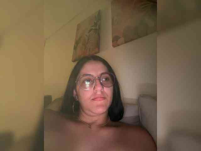 EvanShell1