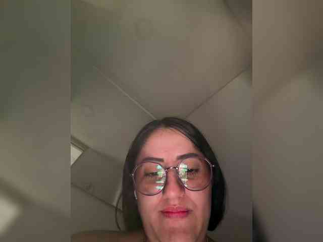 EvanShell1 webcam