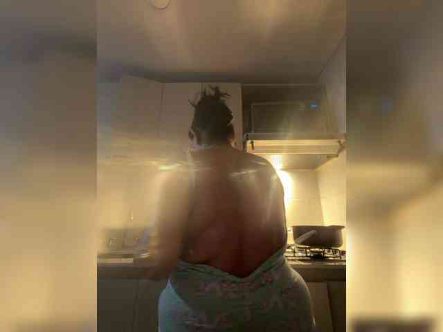 EvanShell1 webcam