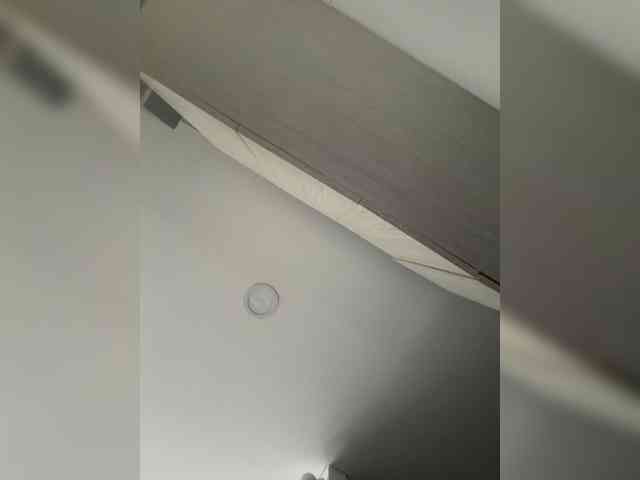EvanShell1 webcam