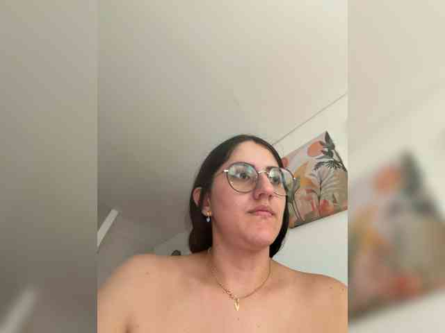 EvanShell1
