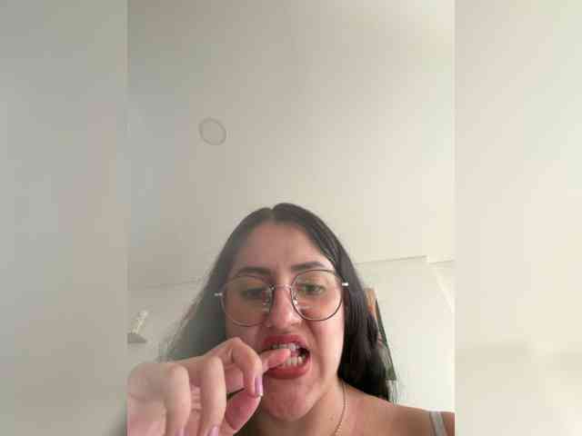 EvanShell1