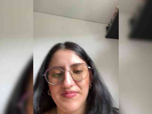 EvanShell1 bongacams