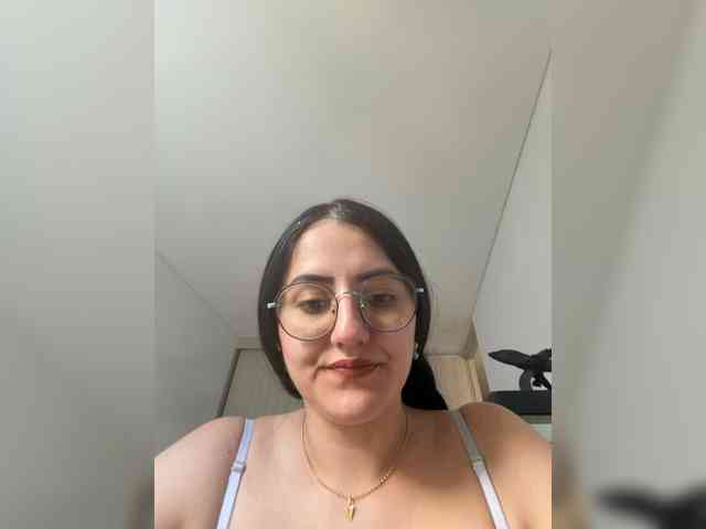 EvanShell1