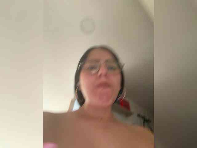 EvanShell1 webcam
