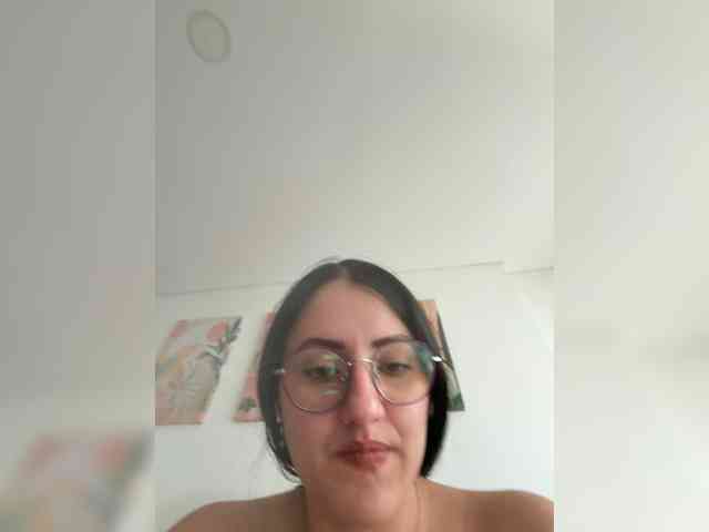 EvanShell1