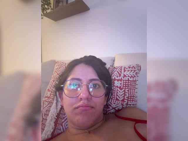 EvanShell1