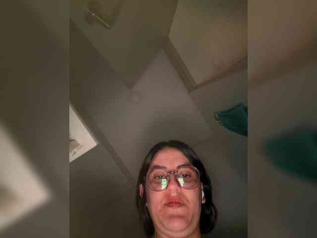 EvanShell1 webcam