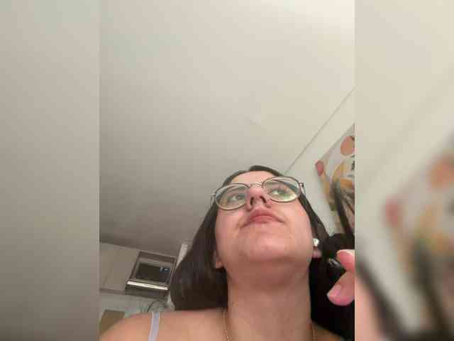 EvanShell1