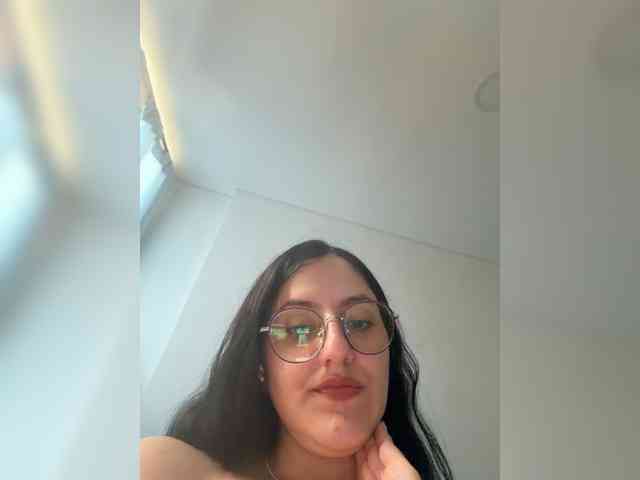 EvanShell1