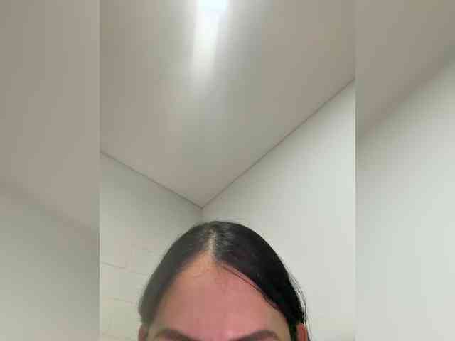 EvanShell1 webcam