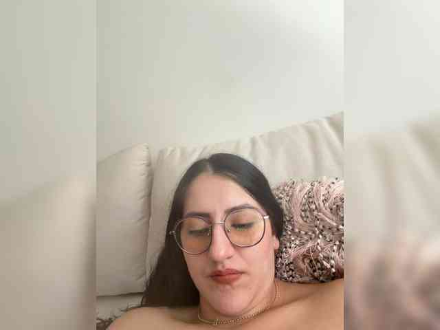 EvanShell1