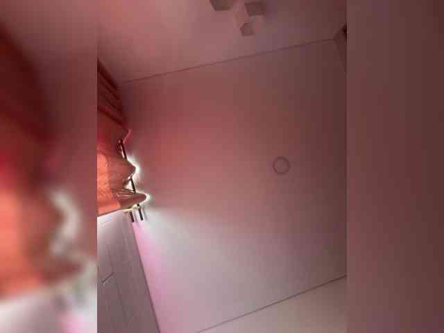 EvanShell1 webcam