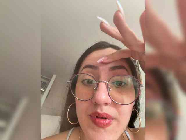 EvanShell1