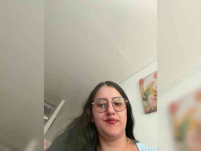 EvanShell1