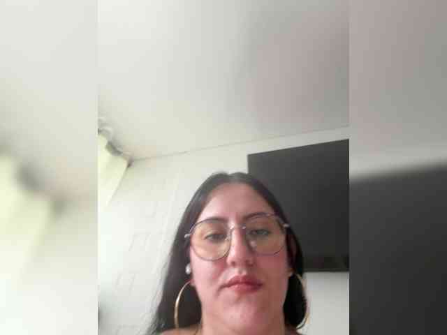 EvanShell1