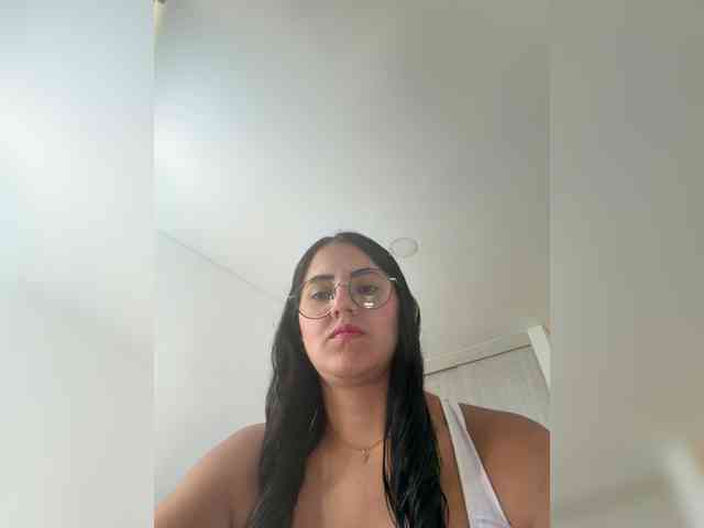 EvanShell1