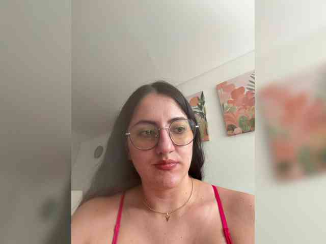 EvanShell1
