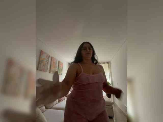 EvanShell1 Sex Cam Show