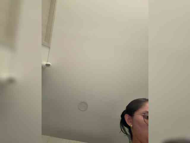 EvanShell1 webcam