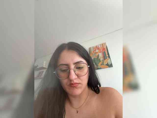 Modelo: EvanShell1