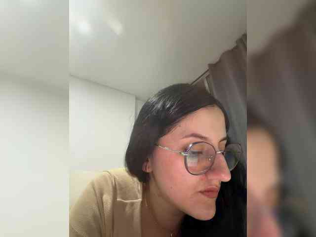 EvanShell1