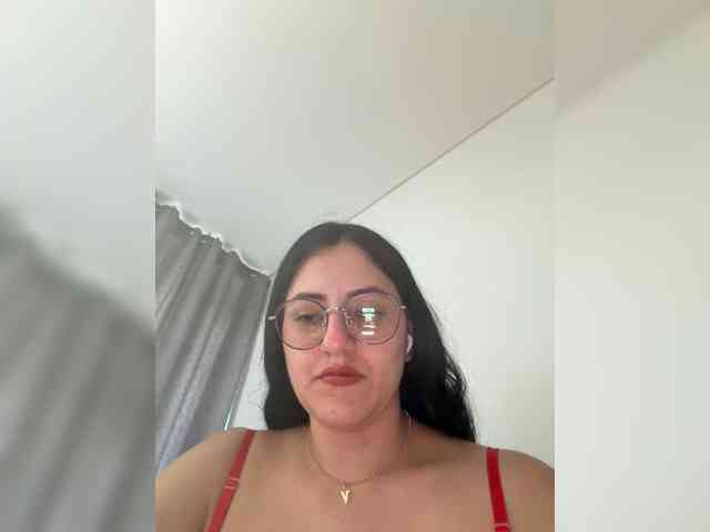 EvanShell1