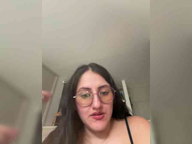 EvanShell1