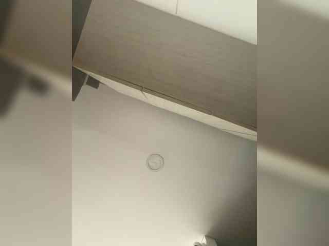 EvanShell1 webcam