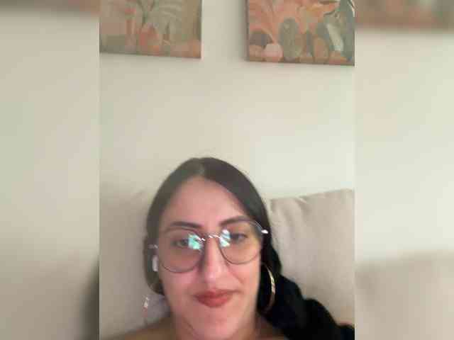 Modelo: EvanShell1
