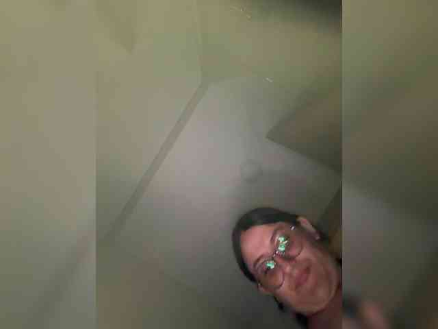 Modelo: EvanShell1