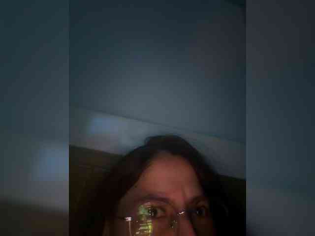 EvanShell1 webcam