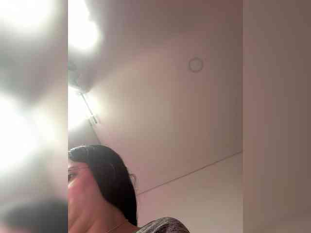 EvanShell1 webcam