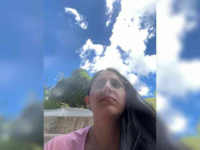 EvanShell1