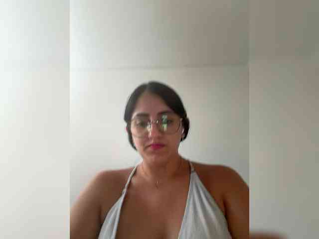 EvanShell1 webcam