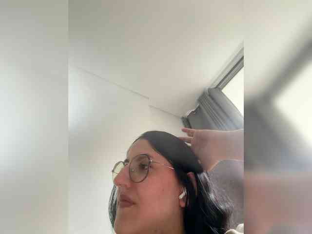 EvanShell1