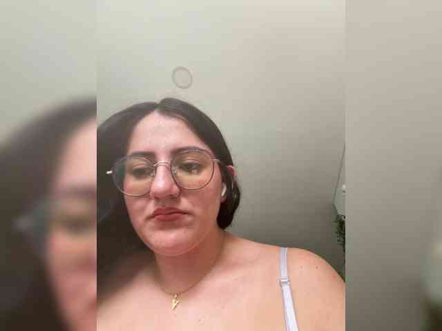 EvanShell1