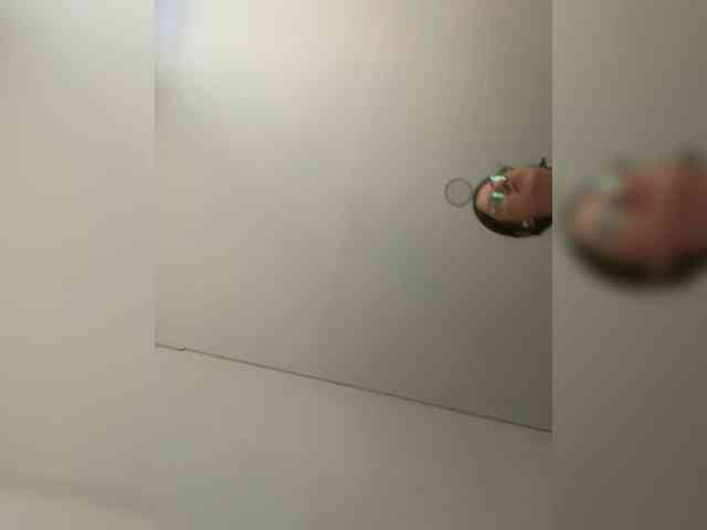 EvanShell1 webcam