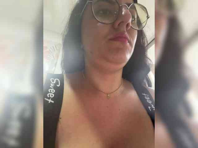 EvanShell1