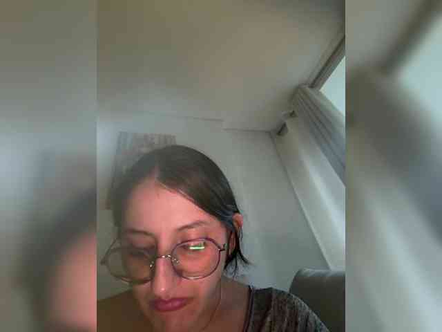 EvanShell1