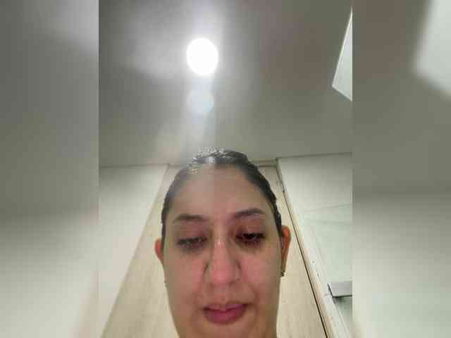 EvanShell1 webcam