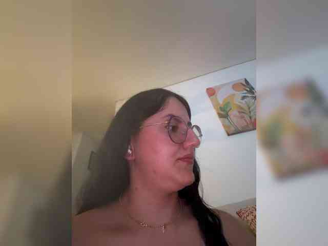 EvanShell1