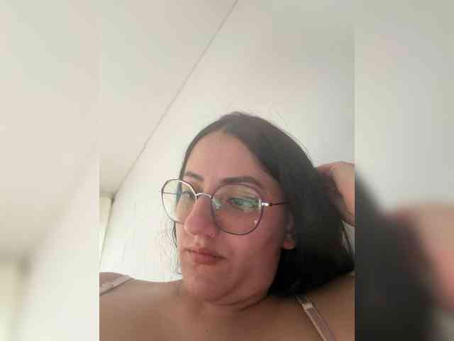 EvanShell1 webcam