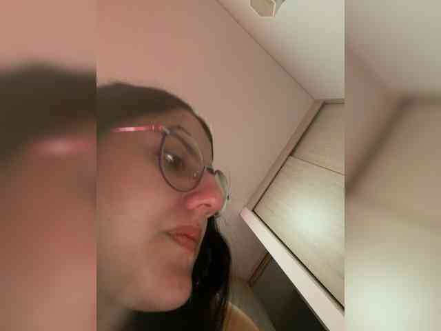 EvanShell1