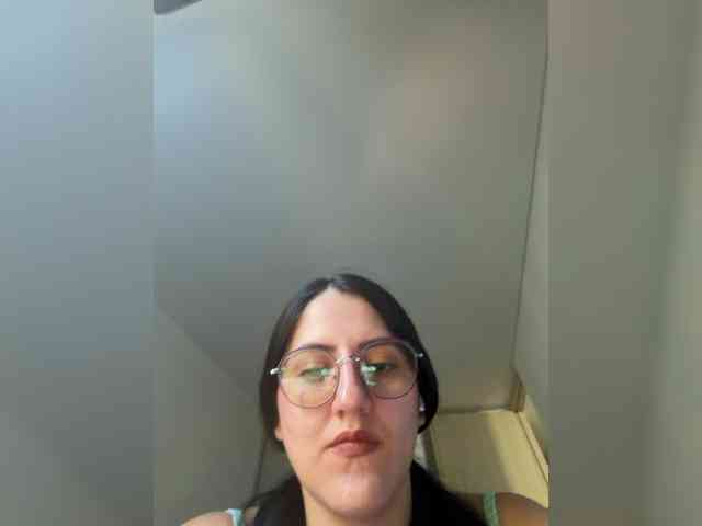 EvanShell1