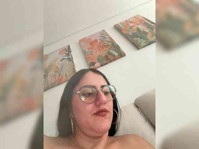 EvanShell1