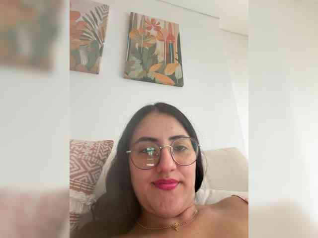 EvanShell1 EvanShell1